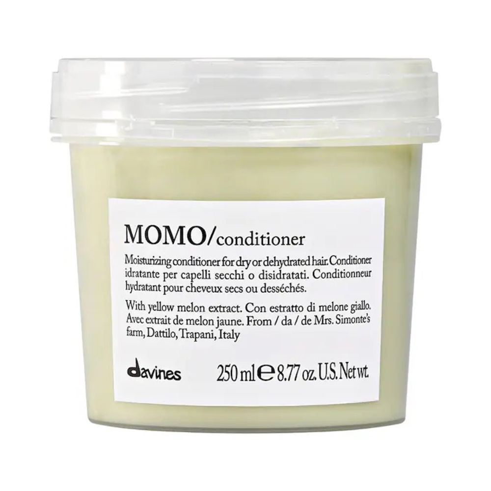 Davines
MOMO Hydrating Conditioner for Dry Hair